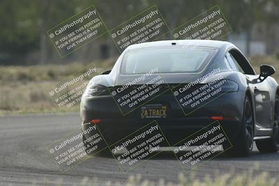 media/Mar-29-2025-Audi Club (Sat) [[a5426a125b]]/D group/turn 3/